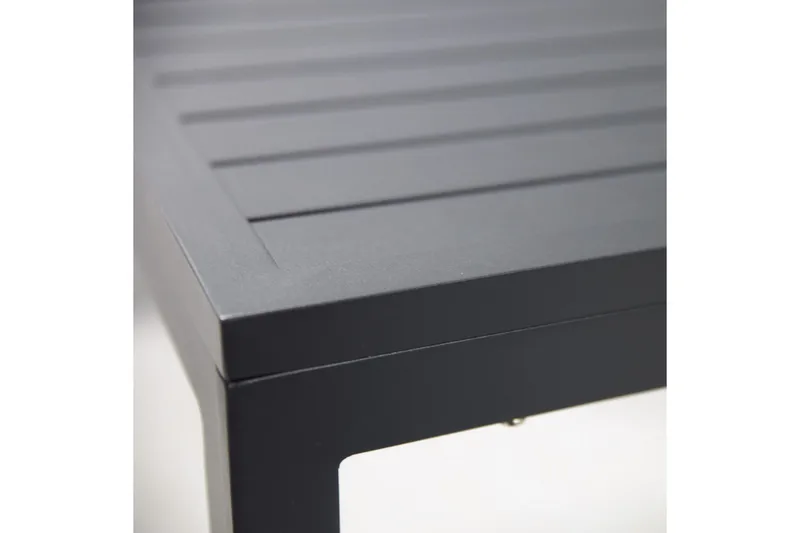 Puutarharyhmä Adrian - Puutarhakalusteet - Terassiryhmät - Oleskeluryhmät