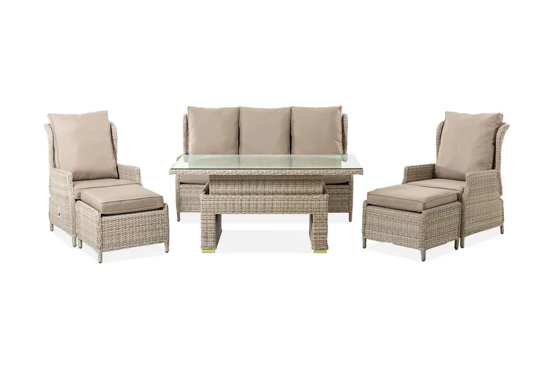 Puutarharyhmä Basel, undefined