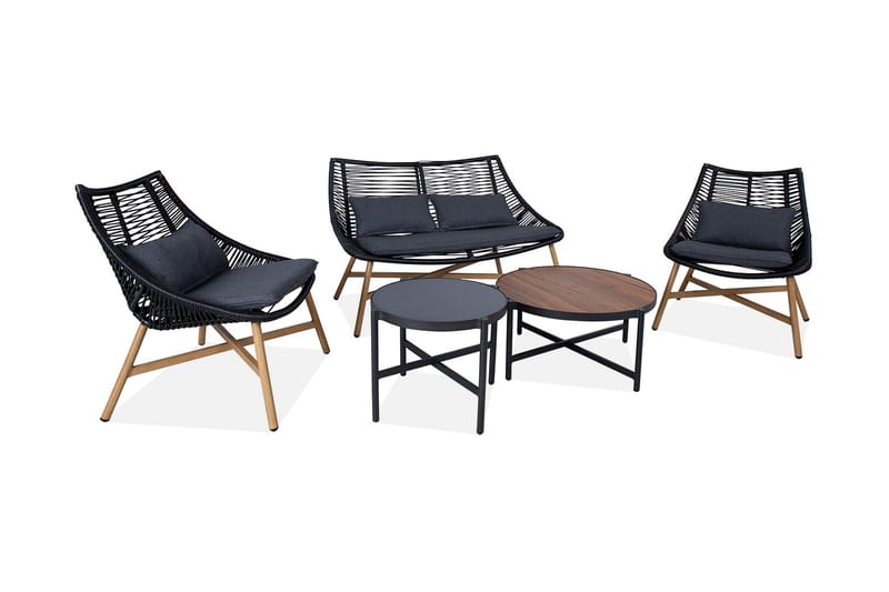 Puutarharyhmä Helsinki, undefined