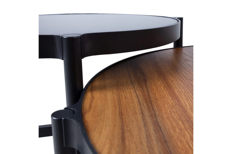 Puutarharyhmä Helsinki - Puutarhakalusteet - Terassiryhmät - Oleskeluryhmät