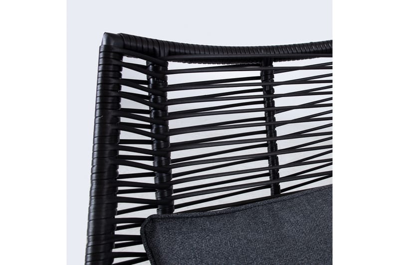 Puutarharyhmä Helsinki - Puutarhakalusteet - Terassiryhmät - Oleskeluryhmät