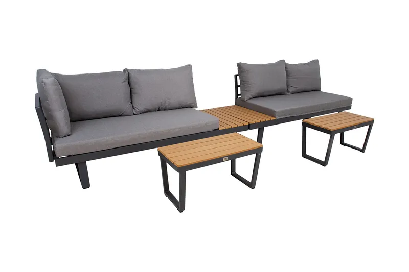 Puutarharyhmä Malta, undefined