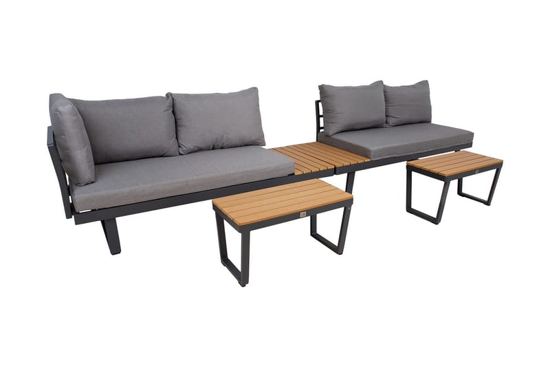 Puutarharyhmä Malta, undefined