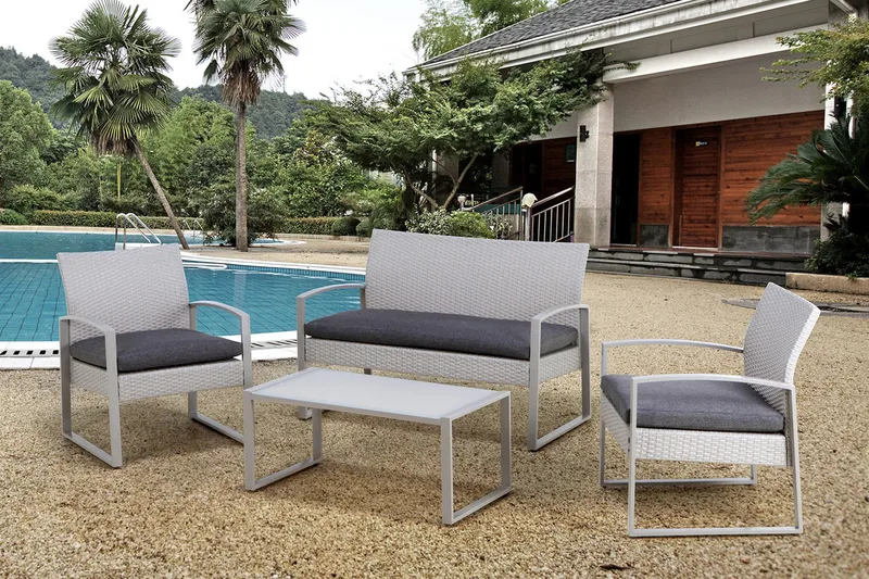 Puutarharyhmä Victoria, undefined