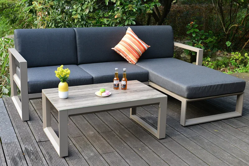 Puutarharyhmä Posta, undefined