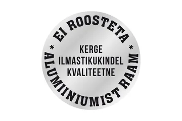 Puutarharyhmä Pavia - Puutarhakalusteet - Terassiryhmät - Oleskeluryhmät