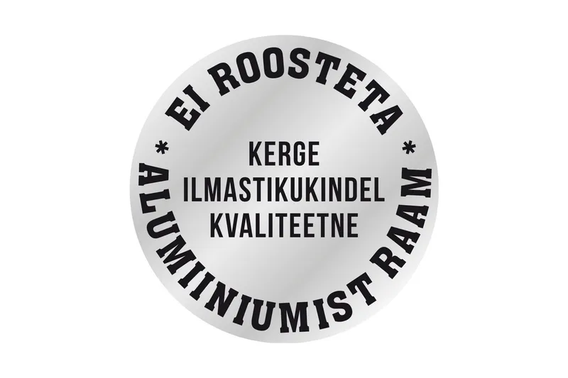 Puutarharyhmä Pavia - Puutarhakalusteet - Terassiryhmät - Oleskeluryhmät