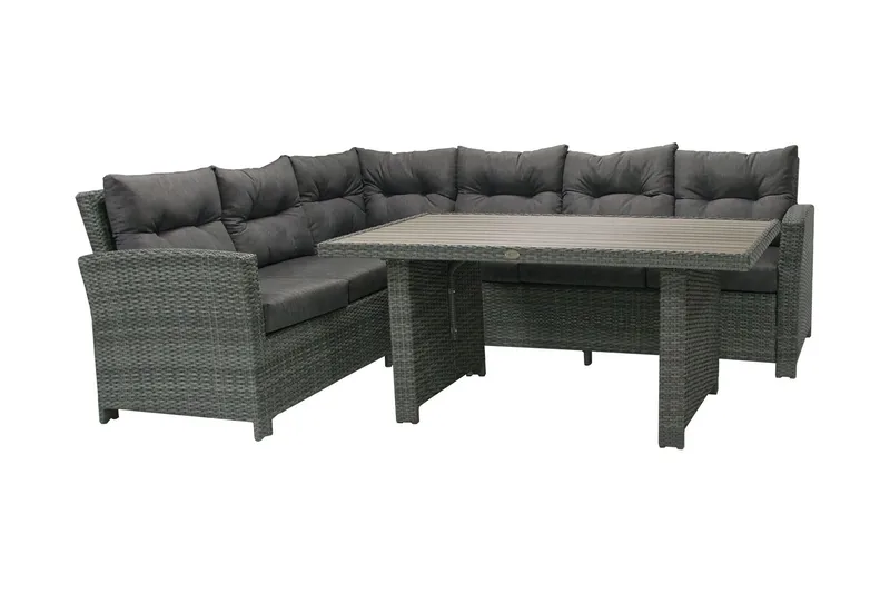 Puutarharyhmä Pavia, undefined