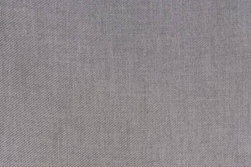 Sohvaryhmä Ariany - Valkoinen/Harmaa - Puutarhakalusteet - Terassiryhmät - Oleskeluryhmät