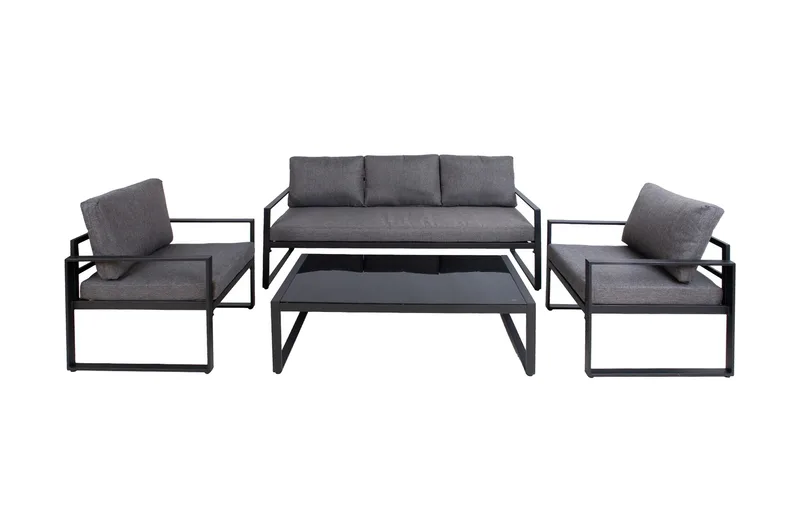 Sohvaryhmä Leipzig, undefined