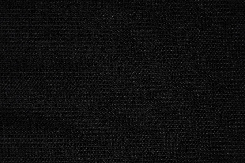 Sohvaryhmä Mendoza - Musta/Tummanharmaa - Puutarhakalusteet - Terassiryhmät - Oleskeluryhmät