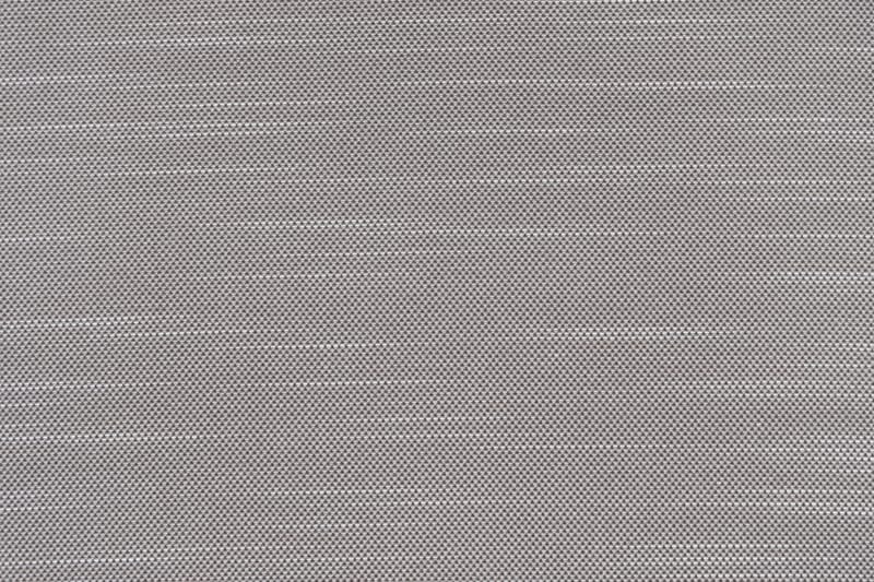 Sohvaryhmä Morocco - Akaasia/Beige - Puutarhakalusteet - Terassiryhmät - Oleskeluryhmät