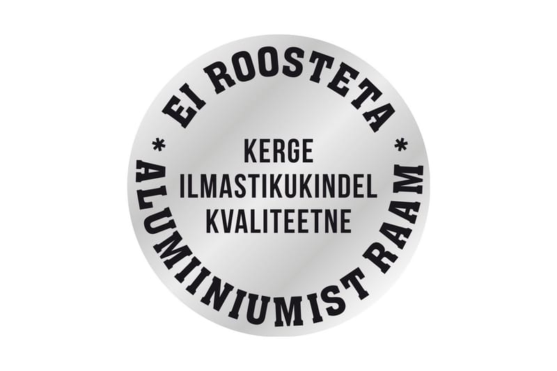 Sohvaryhmä Stella - Puutarhakalusteet - Terassiryhmät - Oleskeluryhmät