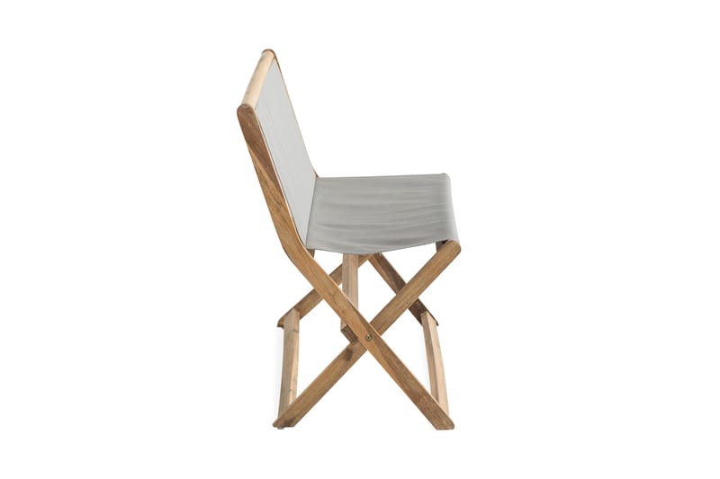 Sohvaryhmä Vikning - Akaasia - Puutarhakalusteet - Terassiryhmät - Oleskeluryhmät