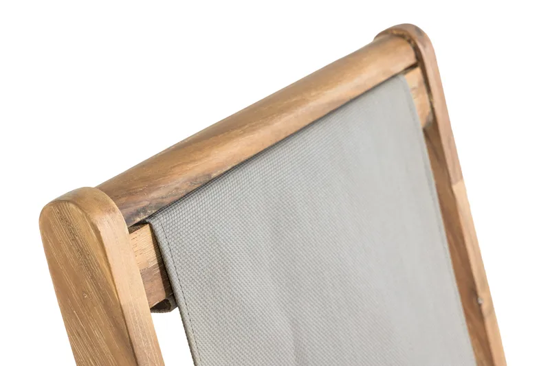 Sohvaryhmä Vikning - Akaasia - Puutarhakalusteet - Terassiryhmät - Oleskeluryhmät