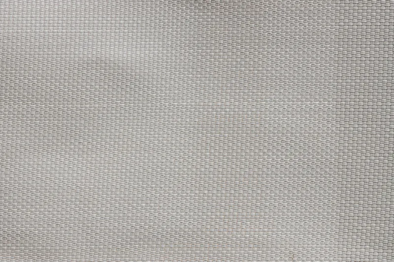 Sohvaryhmä Vikning - Akaasia - Puutarhakalusteet - Terassiryhmät - Oleskeluryhmät