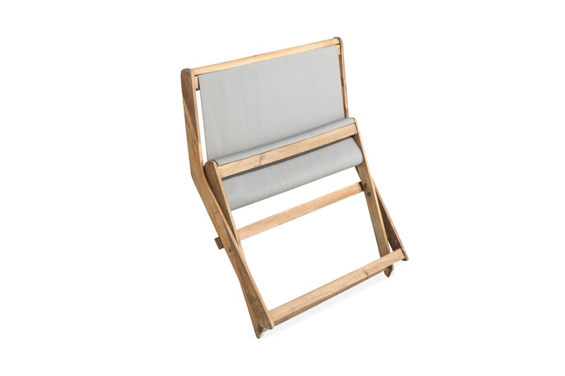 Sohvaryhmä Vikning - Akaasia - Puutarhakalusteet - Terassiryhmät - Oleskeluryhmät