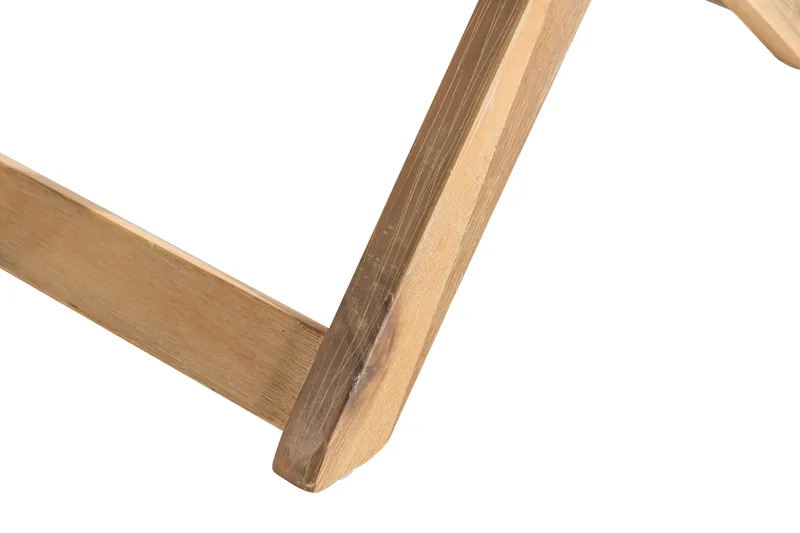 Sohvaryhmä Vikning - Akaasia - Puutarhakalusteet - Terassiryhmät - Oleskeluryhmät