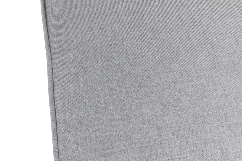 Pehmusteen päällinen Bahamas Rahi/Pöytä - Vaaleanharmaa - Puutarhakalusteet - Terassiryhmät - Päälliset