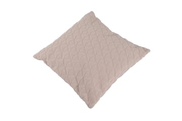 Päällyste Fritab 60x60 cm tyynynpäällisille