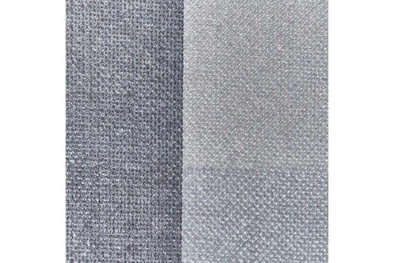 Piknik-viltti Lunda Neliö - Neliö - Kodintekstiilit & matot - Tyyny & torkkupeitto - Torkkupeitto & viltti