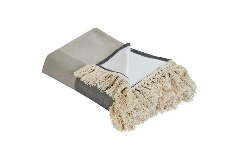 Piknik-viltti Lunda Neliö, Neliö