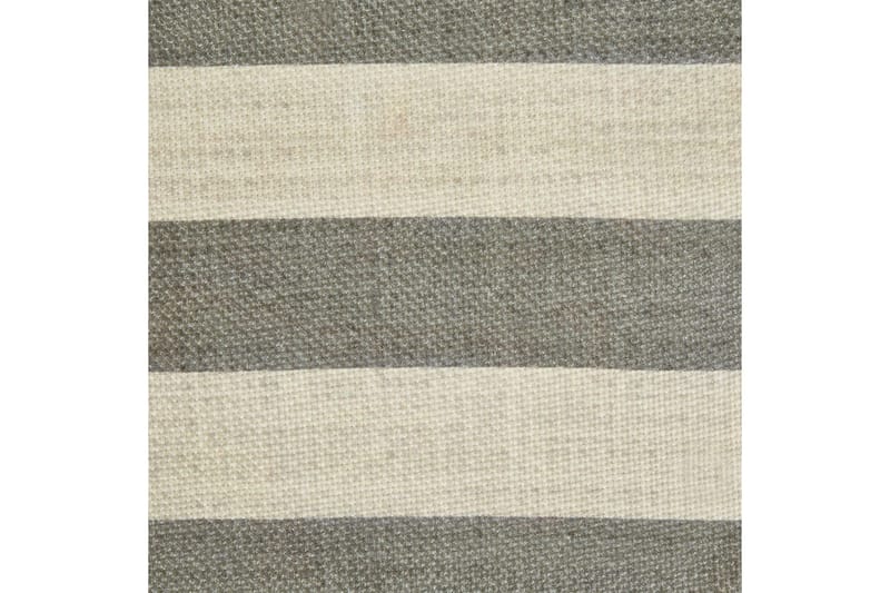 Piknik-viltti Mouza 200x200 cm - 200x200 cm - Puutarhakalusteet - Terassiryhmät - Päälliset