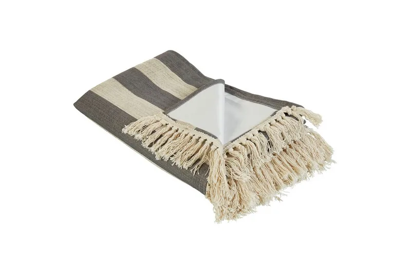 Piknik-viltti Mouza 200x200 cm, 200x200 cm