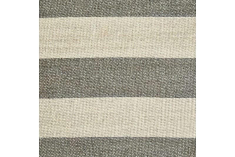 Piknik-viltti Mouza 200x200 cm - 200x200 cm - Puutarhakalusteet - Terassiryhmät - Päälliset