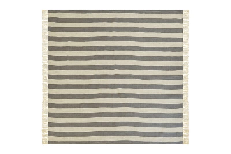 Piknik-viltti Mouza 200x200 cm - 200x200 cm - Puutarhakalusteet - Terassiryhmät - Päälliset