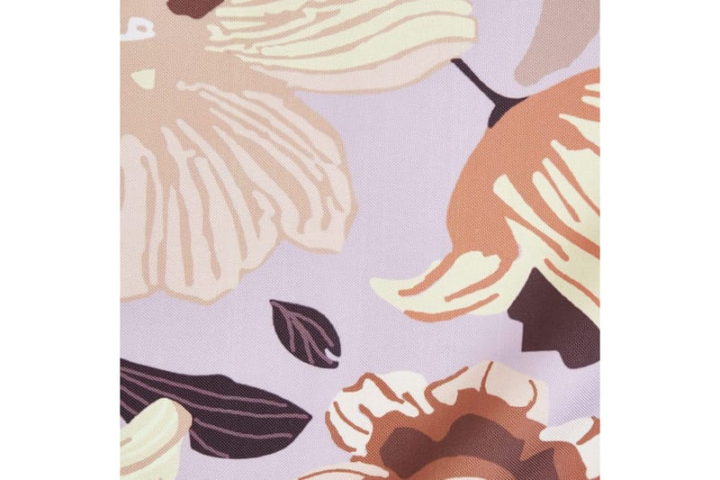 Piknik-viltti Tufki Neliö - Neliö - Kodintekstiilit & matot - Tyyny & torkkupeitto - Torkkupeitto & viltti