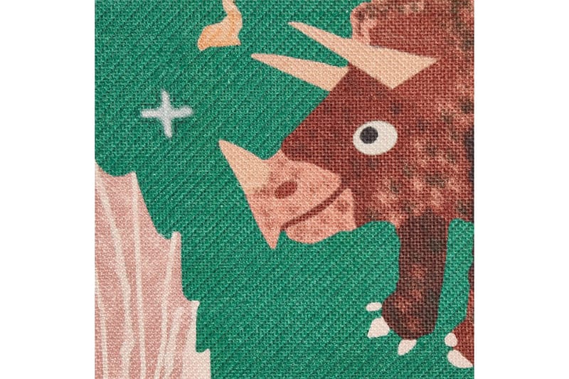 Piknik-viltti Tuziani Neliö - Neliö - Kodintekstiilit & matot - Tyyny & torkkupeitto - Torkkupeitto & viltti