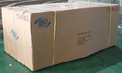 Provence Lounge Ulkokalusteryhmä - Beige - Puutarhakalusteet - Terassiryhmät - Sohvaryhmät ulos