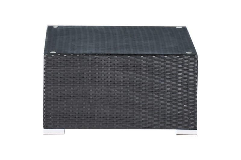 Puutarhakulmasohva Sano - Vasenkätinen - Puutarhakalusteet - Terassiryhmät - Sohvaryhmät ulos