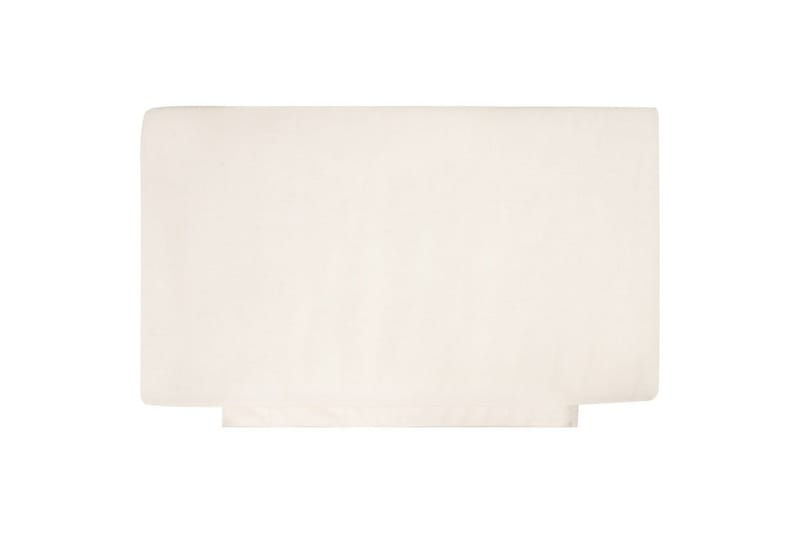 Puutarhan kulmasohva pöydällä 3-istuttava Bracciano - Puutarhakalusteet - Terassiryhmät - Sohvaryhmät ulos