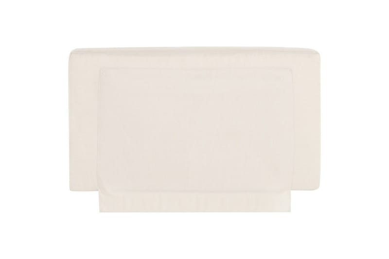 Puutarhan kulmasohva pöydällä 3-istuttava Bracciano - Puutarhakalusteet - Terassiryhmät - Sohvaryhmät ulos