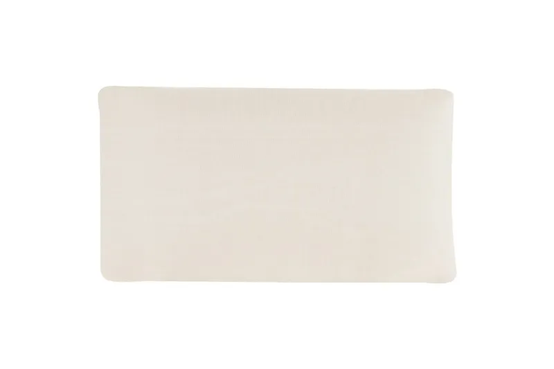 Puutarhan kulmasohva pöydällä 3-istuttava Bracciano - Puutarhakalusteet - Terassiryhmät - Sohvaryhmät ulos