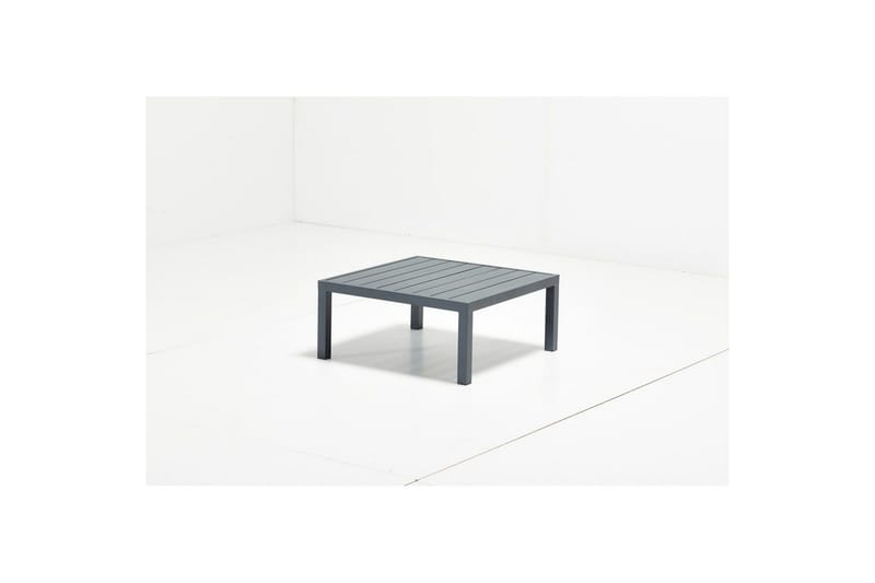 Puutarhan oleskeluryhmä Bulskoll Alm Monivärinen - Monivärinen - Puutarhakalusteet - Terassiryhmät - Sohvaryhmät ulos