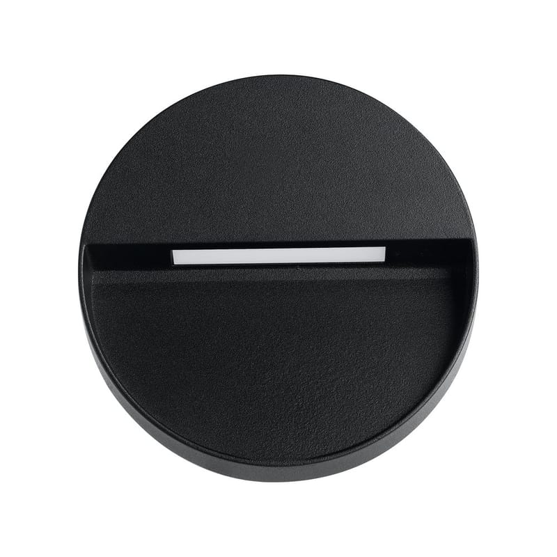 Seinävalaisin Ulkovalaistus Maruggio ×150 mm - 15 cm - Piha & ulkoaltaat - Piha-alue - Sisäänkäynti - Sisäänkäynnin valaistus