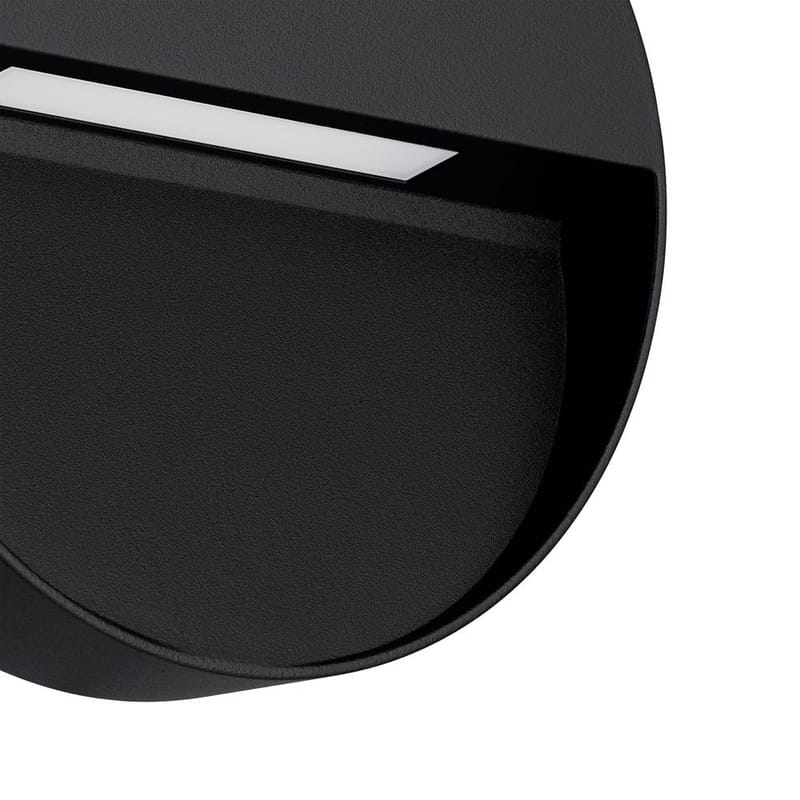 Seinävalaisin Ulkovalaistus Maruggio ×150 mm - 15 cm - Piha & ulkoaltaat - Piha-alue - Sisäänkäynti - Sisäänkäynnin valaistus