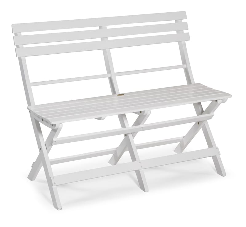 Sohva Hillerstorp Åre, Valkoinen