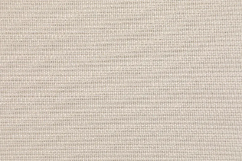 Sohvaryhmä Aspvik - Musta/Tiikki - Puutarhakalusteet - Terassiryhmät - Oleskeluryhmät