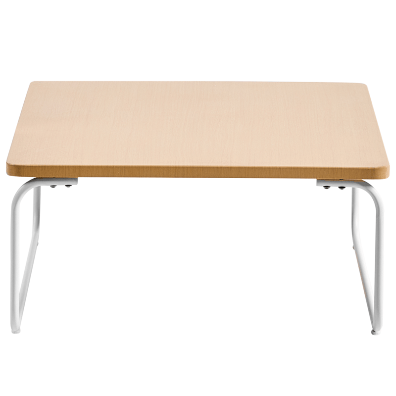 Sohvaryhmä ulos 5-istuttava Venaria pöydällä - Valkoinen/beige - Puutarhakalusteet - Terassiryhmät - Sohvaryhmät ulos