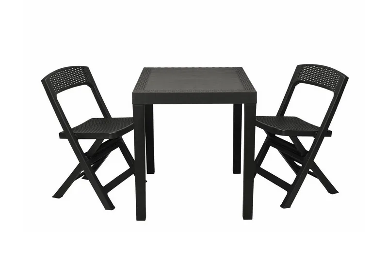 Corpach Soffgrupp Anthracite, undefined