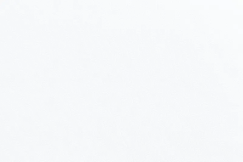 Loungeryhmä Bahamas 2:n ist - Musta Pöytä Pääty - Puutarhakalusteet - Terassiryhmät - Oleskeluryhmät