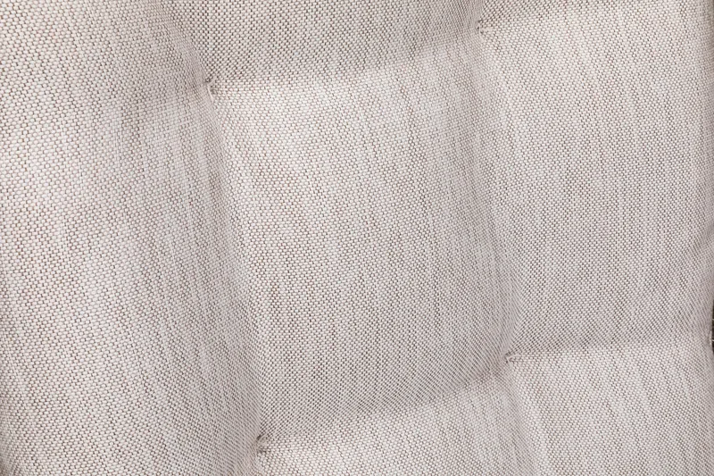 Marcus Sohvaryhmä 2:n ist Nojatuoleilla - Luonnonväri - Puutarhakalusteet - Terassiryhmät - Sohvaryhmät ulos