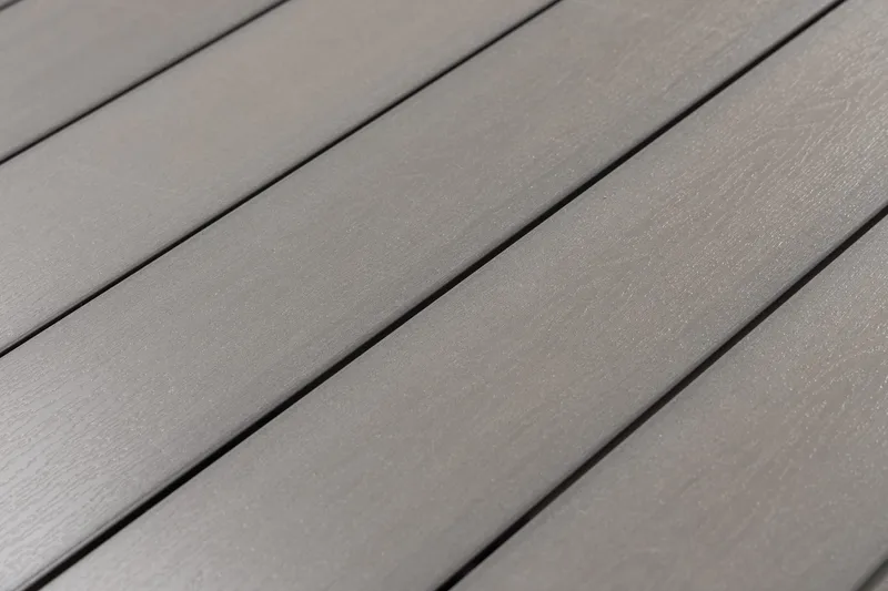 Oleskeluryhmä James Lyx Käännettävä - Valkoinen - Puutarhakalusteet - Terassiryhmät - Sohvaryhmät ulos