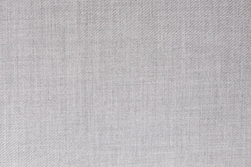 Oleskeluryhmä James Lyx Käännettävä - Valkoinen - Puutarhakalusteet - Terassiryhmät - Sohvaryhmät ulos