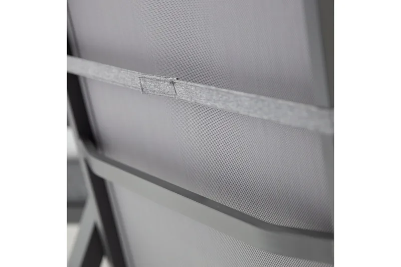 Puutarharyhmä Casper - Puutarhakalusteet - Terassiryhmät - Sohvaryhmät ulos