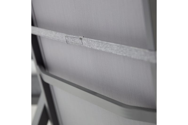 Puutarharyhmä Casper - Puutarhakalusteet - Terassiryhmät - Sohvaryhmät ulos